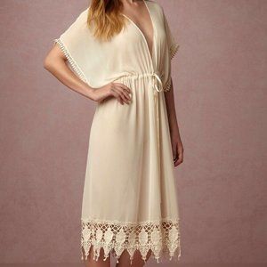 James Coviello Mystic Bohemien Robe